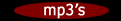 mp3 downloads